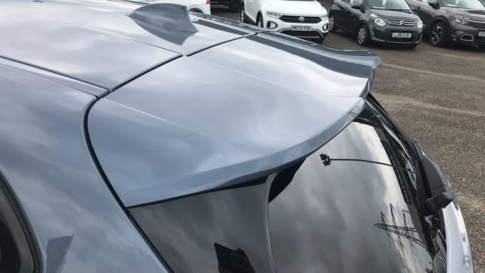 2020 BMW 1 Series