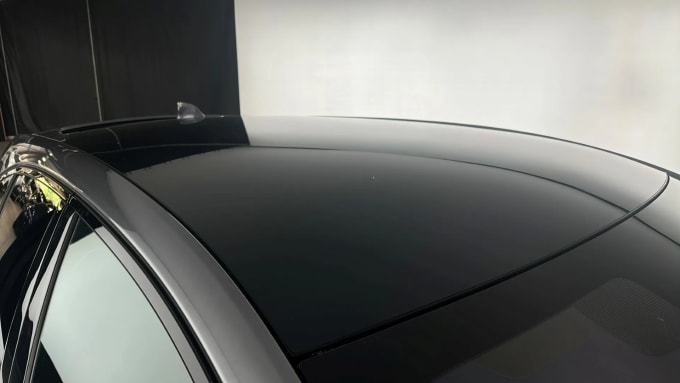 2022 Jaguar I-pace