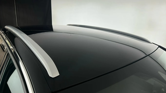 2021 Peugeot 3008