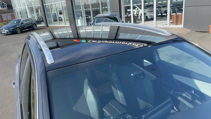 2022 Peugeot 3008