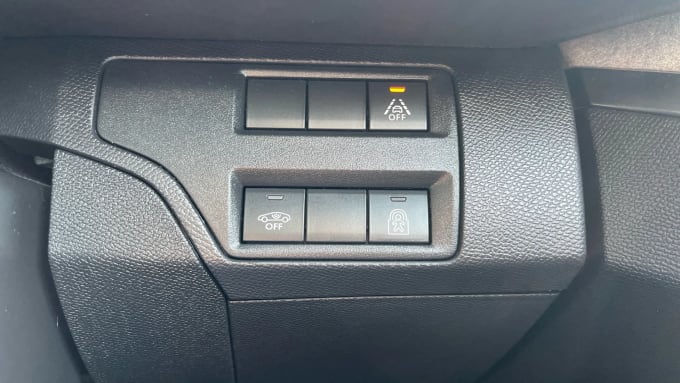 2022 Peugeot 3008