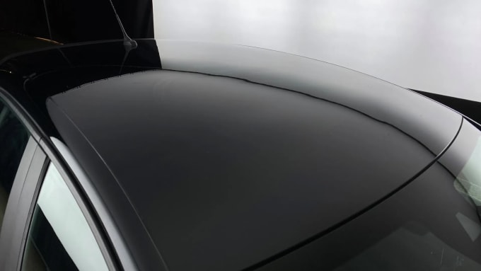 2022 Vauxhall Corsa