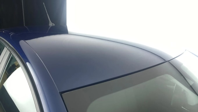 2020 Vauxhall Corsa