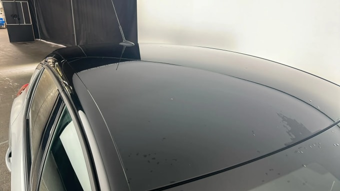 2023 Vauxhall Corsa