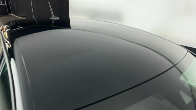 2023 Vauxhall Corsa