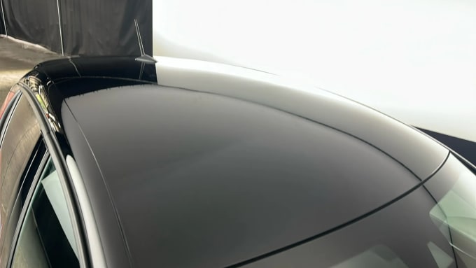 2024 Vauxhall Corsa