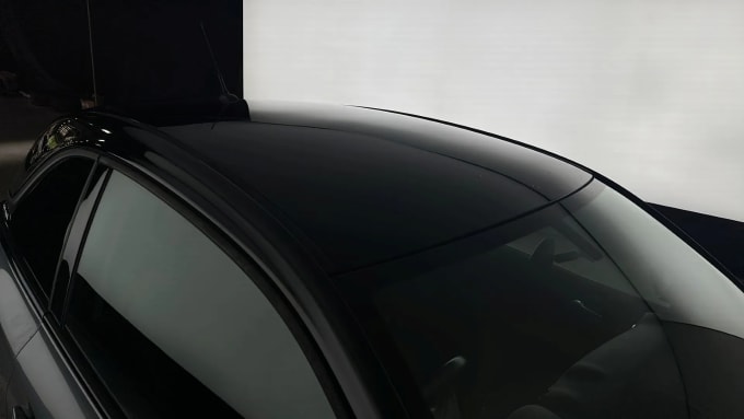 2019 Vauxhall Adam