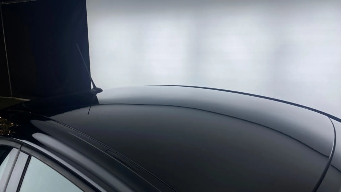 2018 Vauxhall Adam