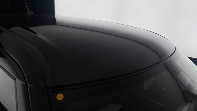 2022 Suzuki Swift