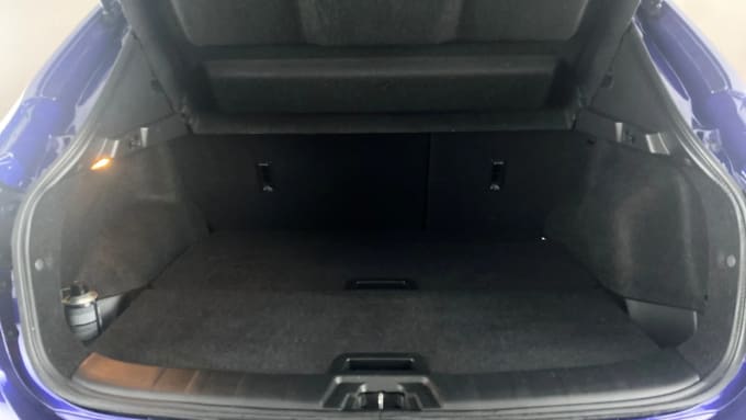 2019 Nissan Qashqai