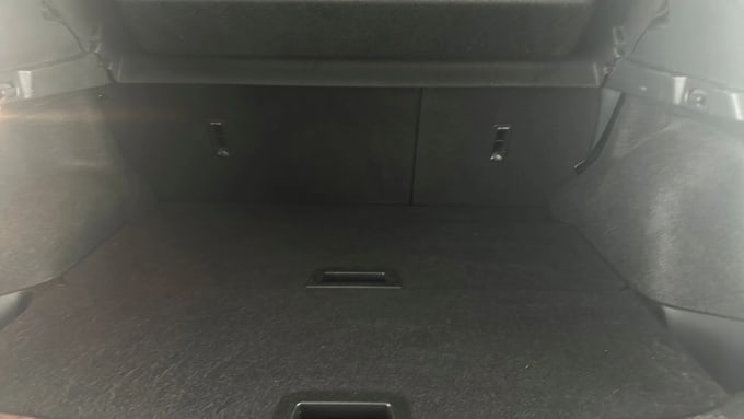 2018 Nissan Qashqai
