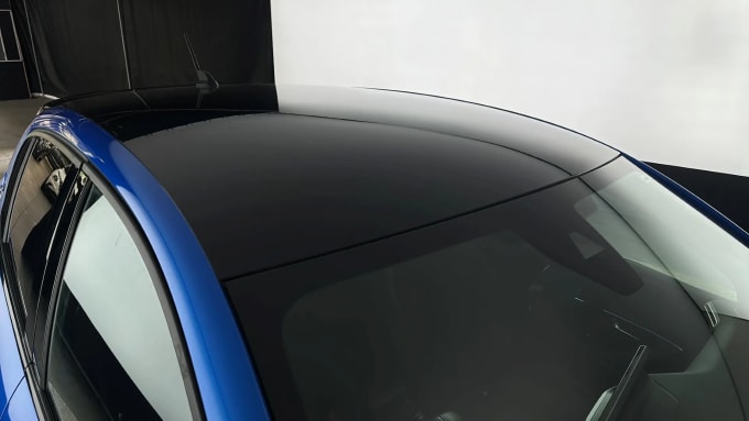 2023 Peugeot 208