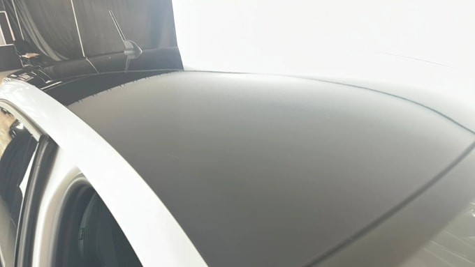2021 Peugeot 208