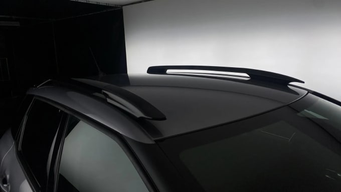 2023 Citroen C3 Aircross