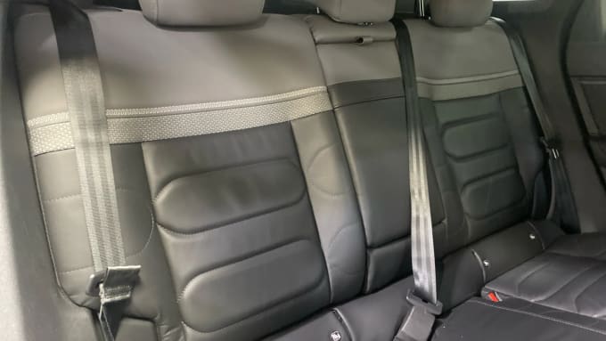 2023 Citroen C5 X
