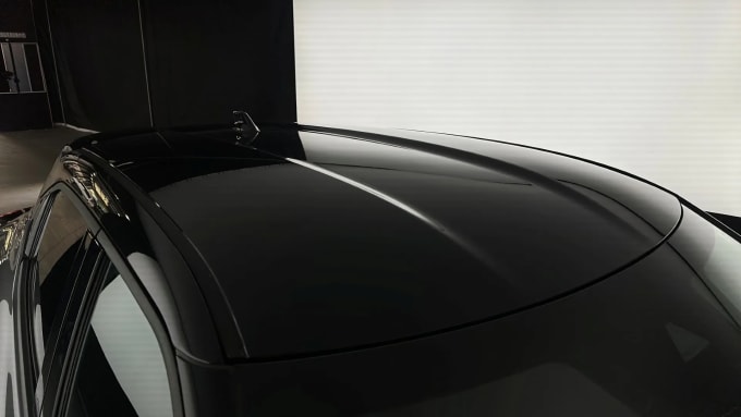 2021 Nissan Juke