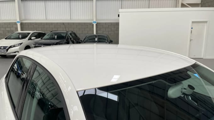 2016 Audi A1