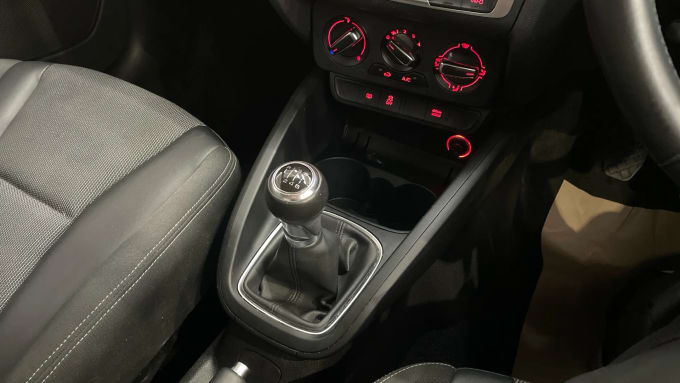 2016 Audi A1