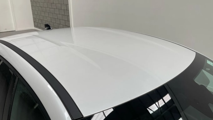 2023 Renault Arkana