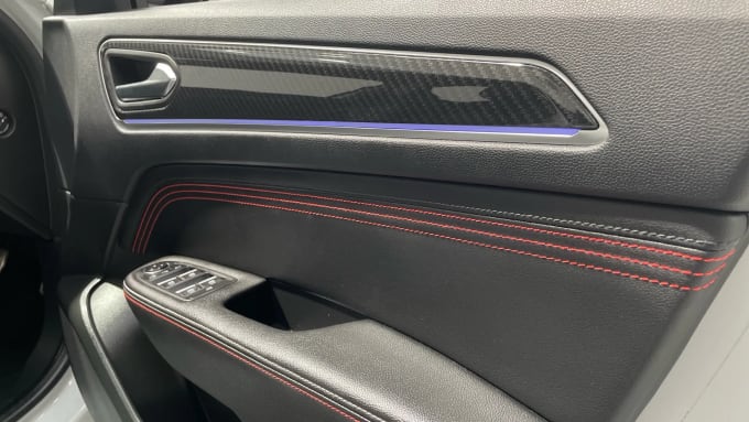 2023 Renault Arkana