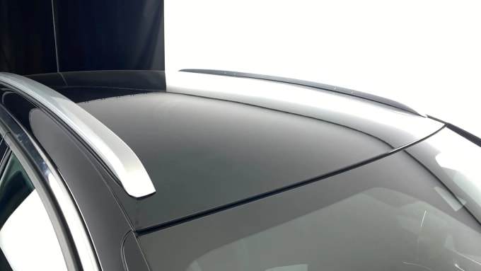 2022 Peugeot 3008