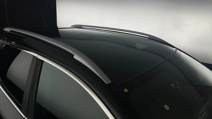 2016 Nissan Qashqai