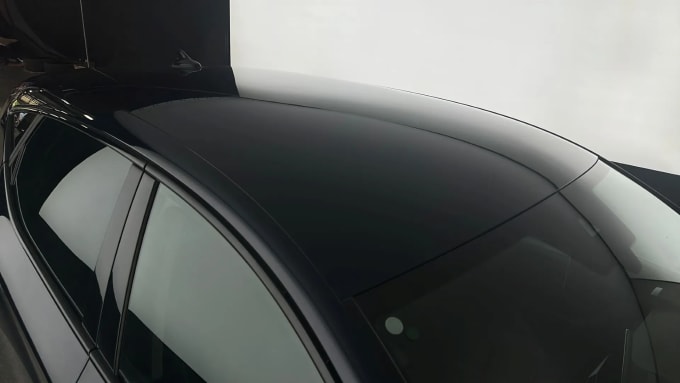 2023 Cupra Leon