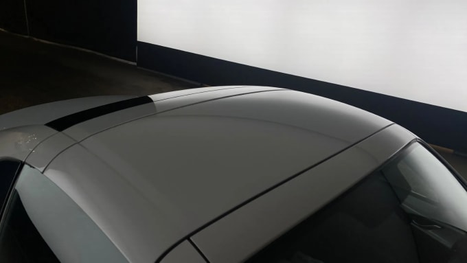 2019 Mazda Mx-5