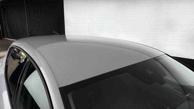 2023 Seat Leon