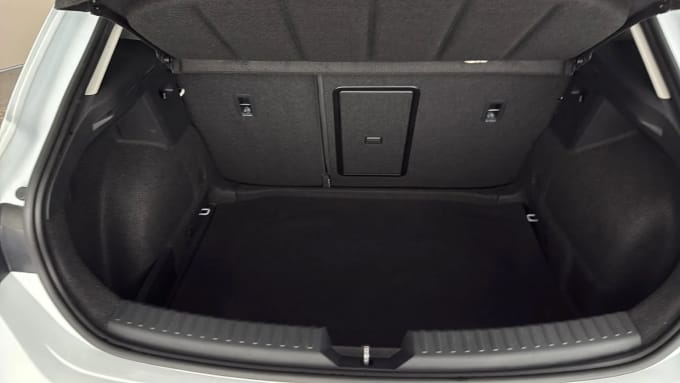 2023 Seat Leon