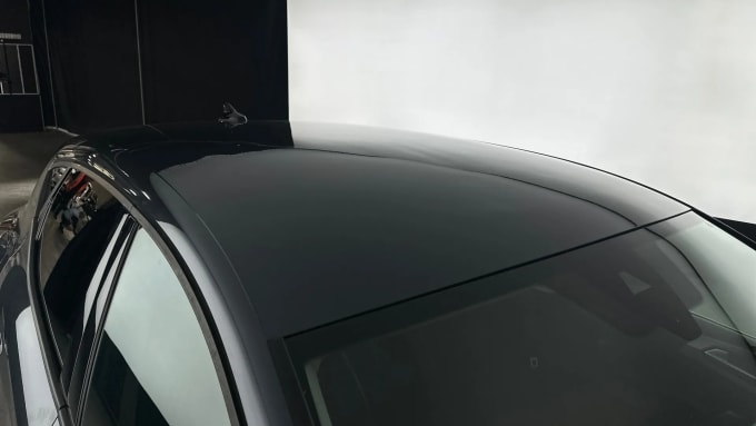 2022 Seat Leon
