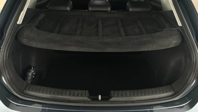 2022 Seat Leon