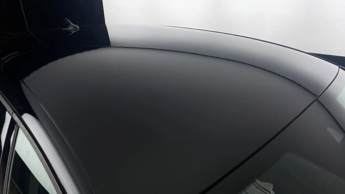 2023 Seat Leon