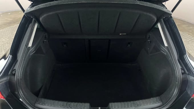 2023 Seat Leon