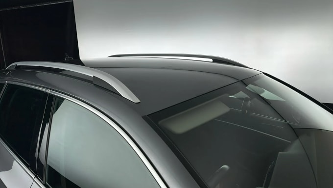 2023 Seat Ateca