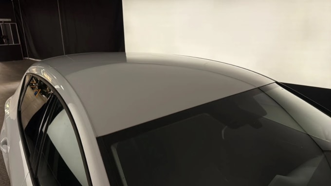 2019 Seat Leon