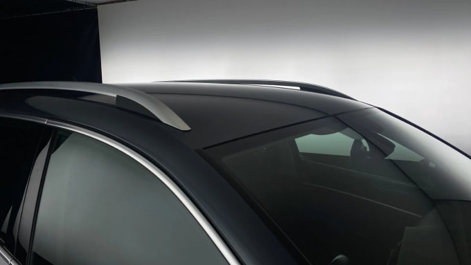 2021 Seat Ateca