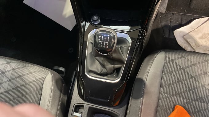 2022 Volkswagen T-roc