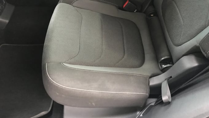 2020 Skoda Kodiaq