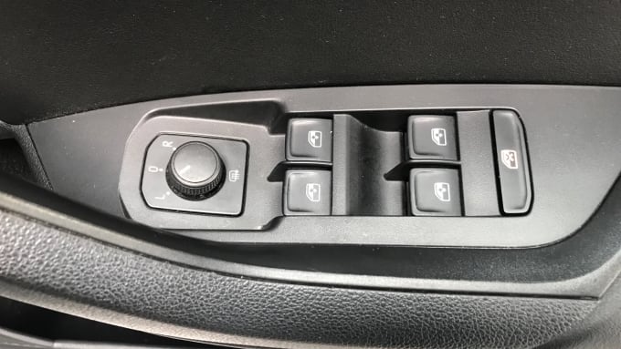 2020 Skoda Kodiaq