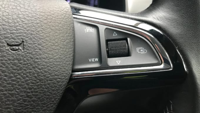 2020 Skoda Kodiaq