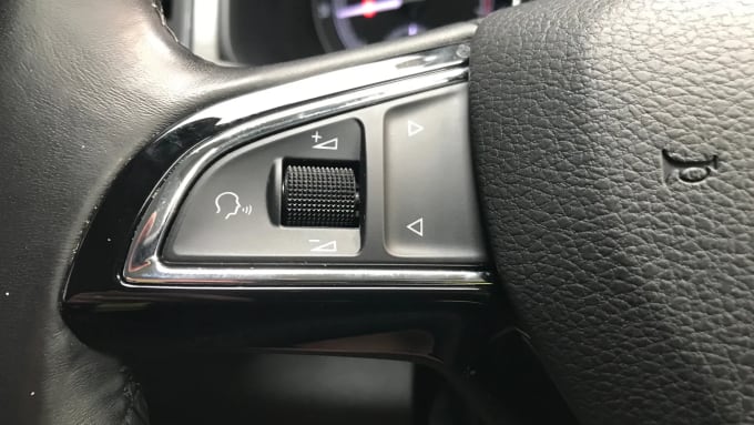 2020 Skoda Kodiaq