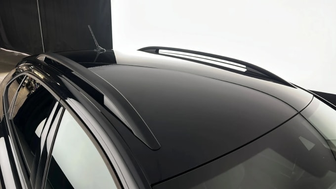 2023 Volkswagen Taigo