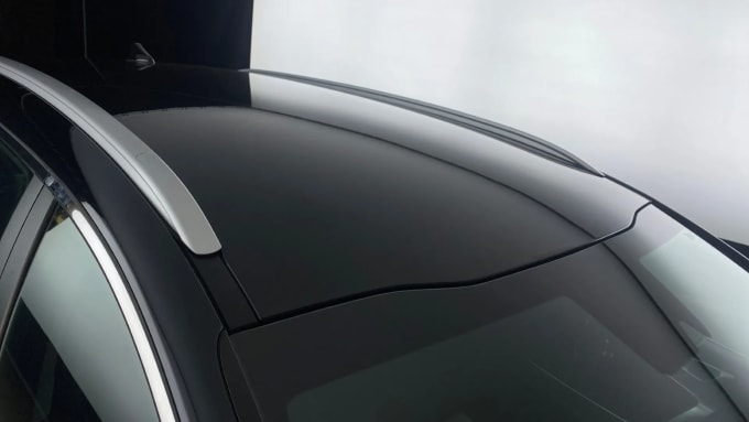2023 Kia Ceed