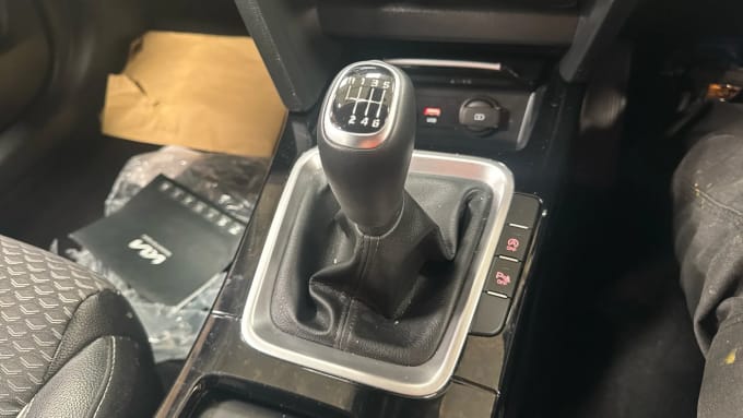 2021 Kia Xceed