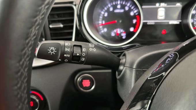 2022 Kia Xceed