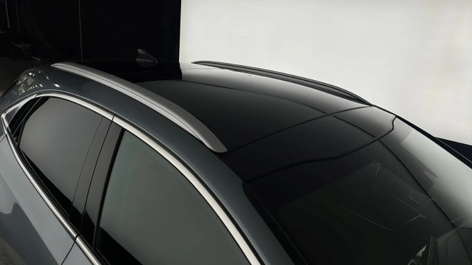 2022 Kia Xceed