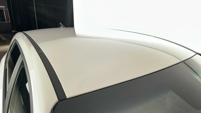 2023 Hyundai I30