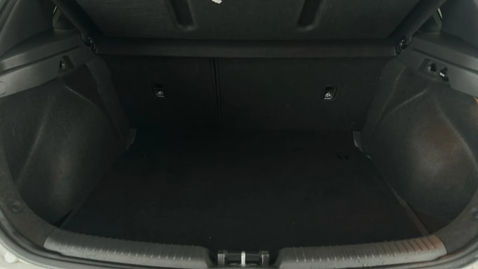 2023 Hyundai I30