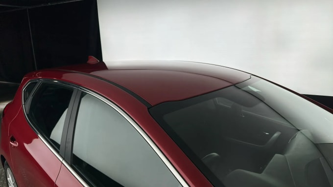 2017 Kia Ceed